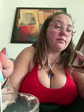  maracr19  online show from April 2026 01:16:01 PM