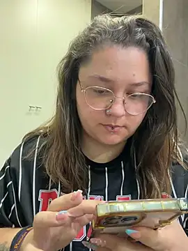  maracr19  online show from April 2026 09:08:01 AM