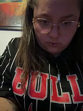  maracr19  online show from April 2026 07:27:01 PM