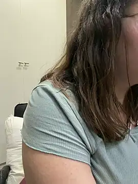  maracr19  online show from April 2026 01:53:02 PM