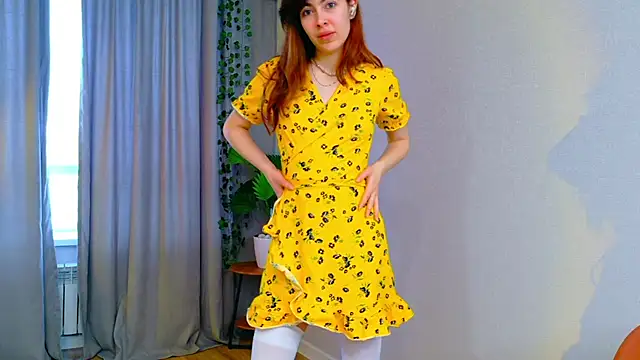 LoveUnderTheStars online show from March 2026 02:44:02 AM