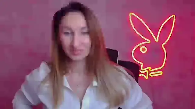 Diana Sweeet  online show from February 2026 12:26:01 PM