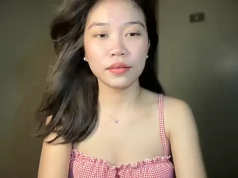 lovely amara19 online show from April 2026 07:07:02 PM