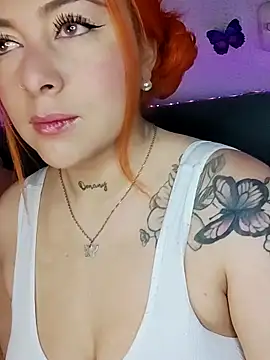 Anihaa online show from March 2026 05:15:01 AM