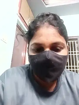 ankitha telugu1 online show from March 2026 06:58:02 PM