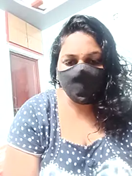 ankitha telugu1 online show from March 2026 04:13:02 PM