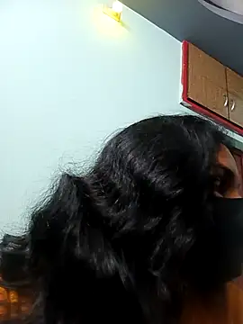 ankitha telugu1 online show from March 2026 07:08:02 PM