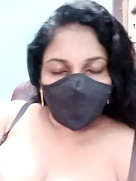 ankitha telugu1 online show from April 2026 12:17:02 PM