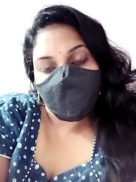 ankitha telugu1 online show from April 2026 04:59:01 PM