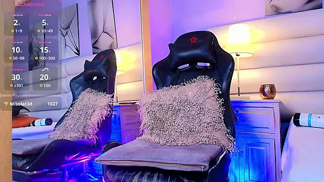 Snapshot of Salvattore_Muller chatting on July 2026 03:23:01 AM Salvattore Muller online show from July 2026 03:23:01 AM