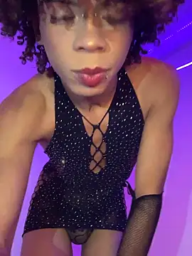 julietha sexy online show from March 2026 07:56:02 AM