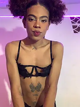 julietha sexy online show from May 2026 04:29:01 AM