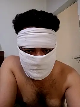 gujjuboysexy123 online show from April 2026 10:42:01 AM