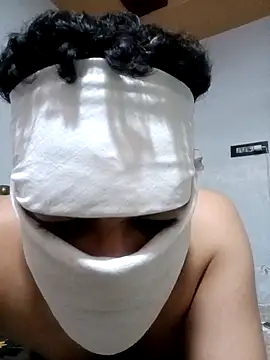 gujjuboysexy123 online show from May 2026 06:05:02 PM