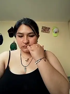 LauraHorny69 online show from March 2026 07:08:01 PM