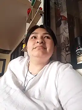 LauraHorny69 online show from March 2026 07:04:02 PM