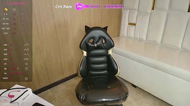 Zarath tf online show from March 2026 03:33:02 AM