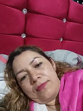 Snapshot of Andry_will chatting on June 2026 12:44:02 PM Andry will online show from June 2026 12:44:02 PM