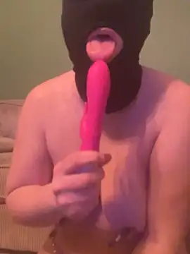 cochonnesoumise59 online show from February 2026 08:59:01 PM