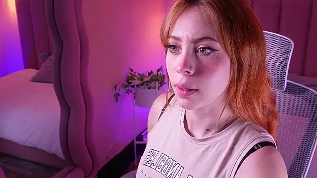 Maxiine online show from February 2026 11:02:02 AM