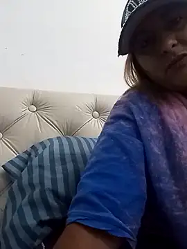 WarmingDisaster online show from April 2026 01:41:01 PM