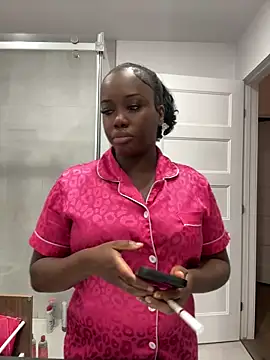 icelyne 2001 online show from March 2026 03:39:01 AM