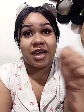 cami  sexy online show from March 2026 04:40:01 AM