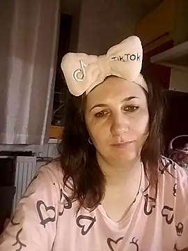 Koshova1836 online show from March 2026 08:21:02 PM