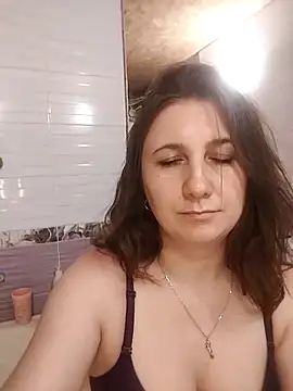 Koshova1836 online show from May 2026 08:37:02 PM