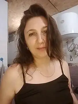 Snapshot of Koshova1836 chatting on July 2026 08:33:02 PM Koshova1836 online show from July 2026 08:33:02 PM