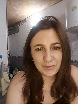 Snapshot of Koshova1836 chatting on July 2026 08:14:01 PM Koshova1836 online show from July 2026 08:14:01 PM