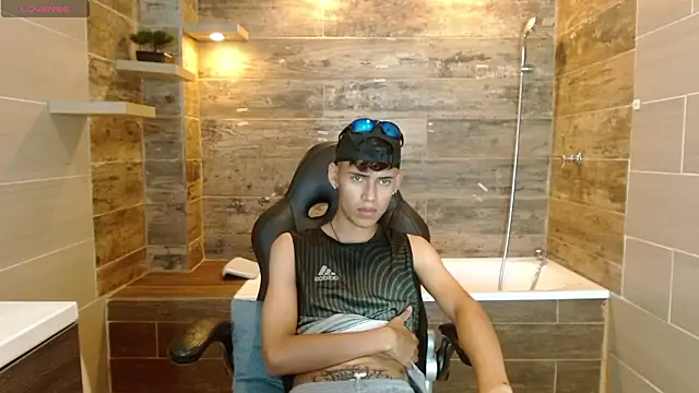 Snapshot of Astaroth_Grigori chatting on January 2026 07:11:01 PM Astaroth Grigori online show from January 2026 07:11:01 PM