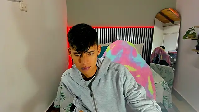 Snapshot of Astaroth_Grigori chatting on February 2026 07:28:01 PM Astaroth Grigori online show from February 2026 07:28:01 PM