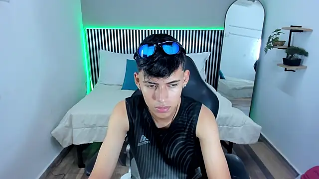 Snapshot of Astaroth_Grigori chatting on February 2026 07:32:02 PM Astaroth Grigori online show from February 2026 07:32:02 PM