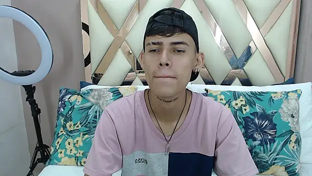 Snapshot of Astaroth_Grigori chatting on February 2026 07:26:01 PM Astaroth Grigori online show from February 2026 07:26:01 PM