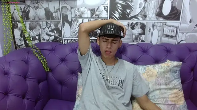 Snapshot of Astaroth_Grigori chatting on February 2026 07:34:02 PM Astaroth Grigori online show from February 2026 07:34:02 PM