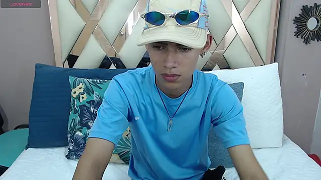 Snapshot of Astaroth_Grigori chatting on February 2026 07:25:02 PM Astaroth Grigori online show from February 2026 07:25:02 PM