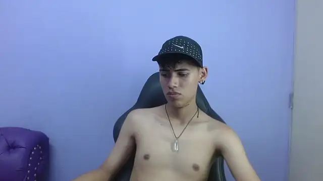 Snapshot of Astaroth_Grigori chatting on February 2026 07:26:02 PM Astaroth Grigori online show from February 2026 07:26:02 PM