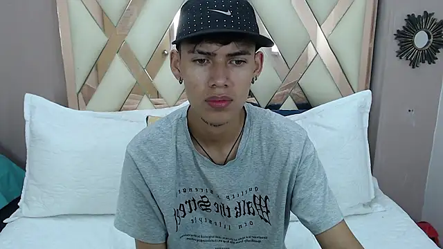 Snapshot of Astaroth_Grigori chatting on March 2026 03:03:02 PM Astaroth Grigori online show from March 2026 03:03:02 PM