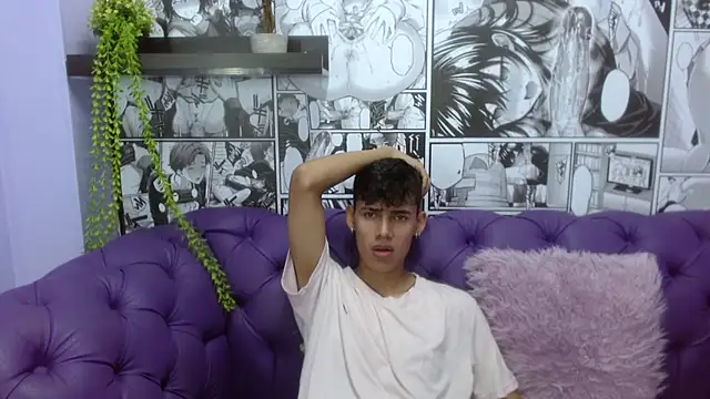 Snapshot of Astaroth_Grigori chatting on March 2026 07:09:01 PM Astaroth Grigori online show from March 2026 07:09:01 PM