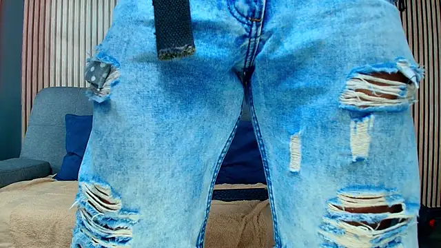 Vans Ross online show from March 2026 07:19:01 PM