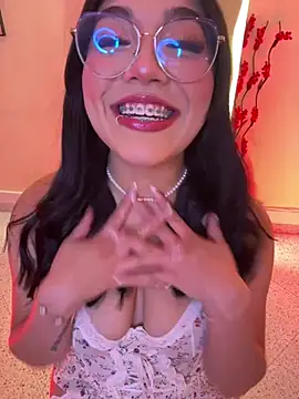 Your Enyel online show from March 2026 02:07:02 AM