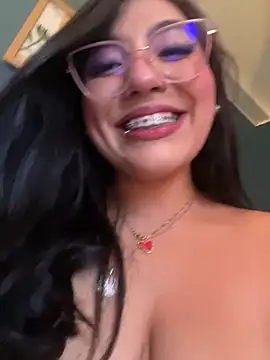 Your Enyel online show from April 2026 06:19:01 AM