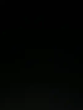 pinkybombon online show from April 2026 11:13:02 PM