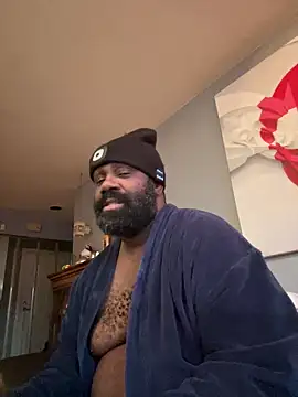 KOdaLion online show from March 2026 12:14:02 AM