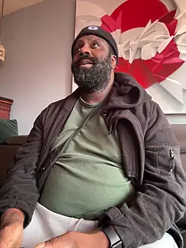 KOdaLion online show from March 2026 09:58:02 PM