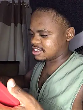 Sirbemine online show from February 2026 07:50:02 PM