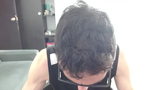 maskguy23 online show from July 2026 09:21:02 PM