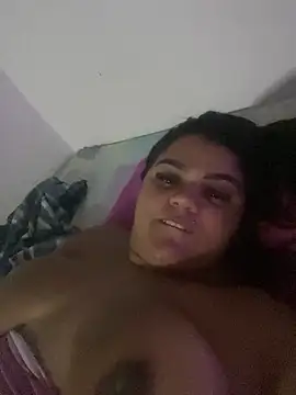 MorenaCariok online show from March 2026 09:27:02 AM