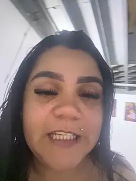 MorenaCariok online show from March 2026 01:11:01 AM